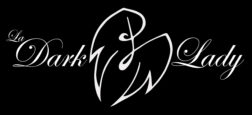 La Dark Lady - Logo